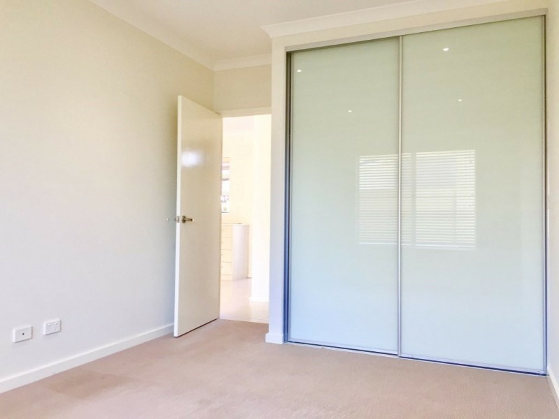 Villa 15/1 Lomax Court, Beeliar WA 6164