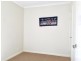 Villa 15/1 Lomax Court, Beeliar WA 6164