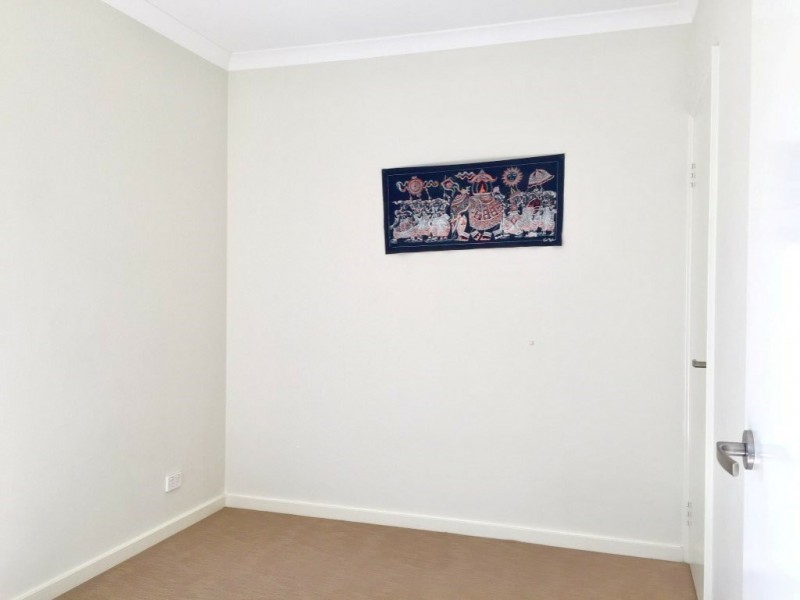 Villa 15/1 Lomax Court, Beeliar WA 6164