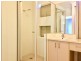 Villa 15/1 Lomax Court, Beeliar WA 6164
