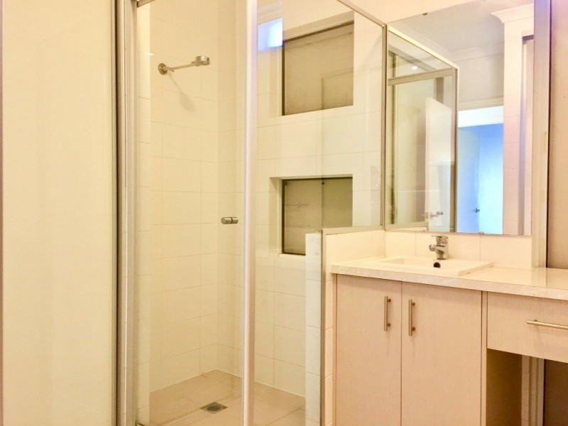 Villa 15/1 Lomax Court, Beeliar WA 6164