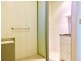 Villa 15/1 Lomax Court, Beeliar WA 6164