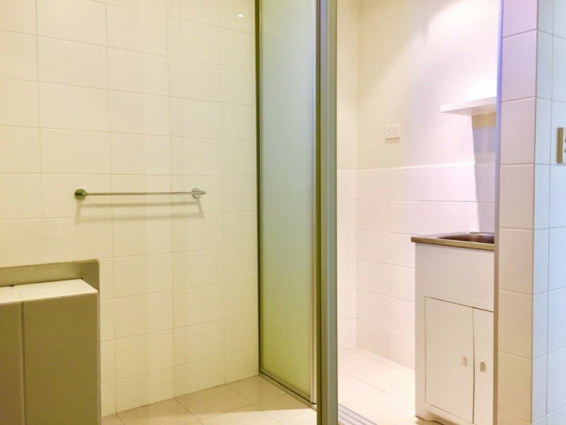 Villa 15/1 Lomax Court, Beeliar WA 6164