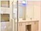 Villa 15/1 Lomax Court, Beeliar WA 6164