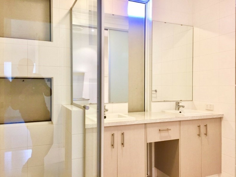 Villa 15/1 Lomax Court, Beeliar WA 6164