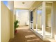 Villa 15/1 Lomax Court, Beeliar WA 6164