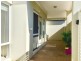 Villa 15/1 Lomax Court, Beeliar WA 6164