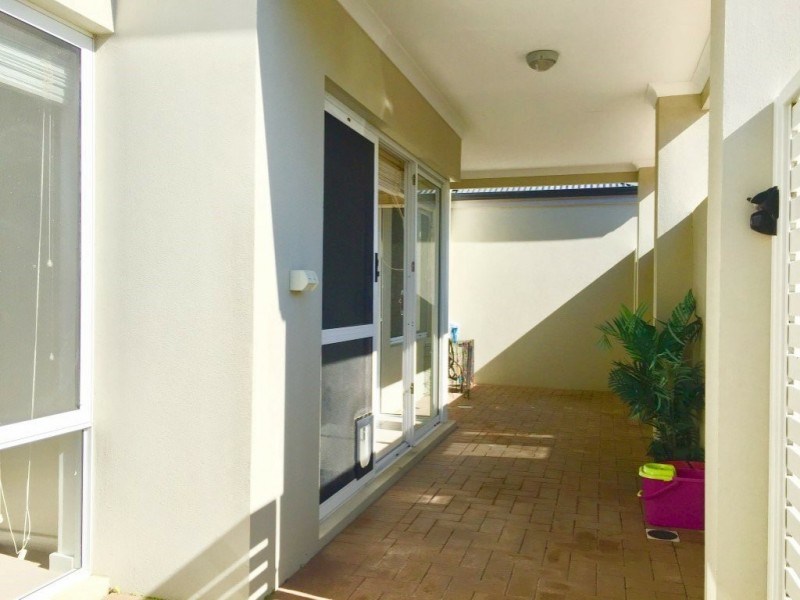 Villa 15/1 Lomax Court, Beeliar WA 6164
