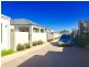 Villa 15/1 Lomax Court, Beeliar WA 6164