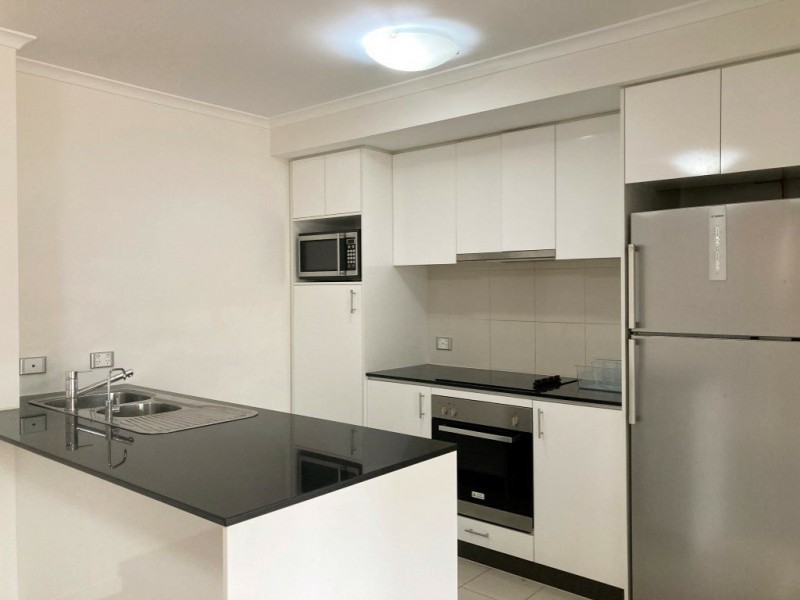 25/189 Swansea Street, East Victoria Park WA 6101