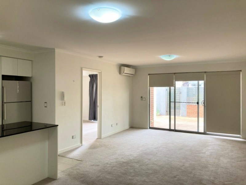 25/189 Swansea Street, East Victoria Park WA 6101