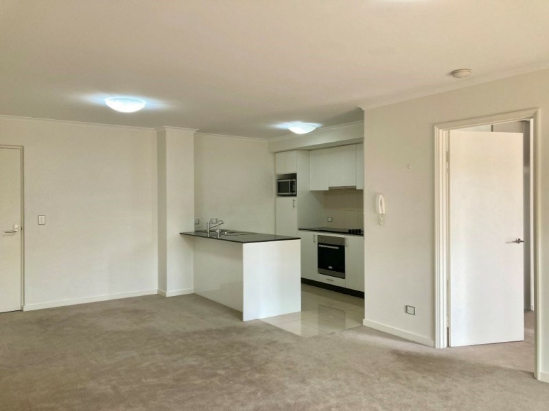 25/189 Swansea Street, East Victoria Park WA 6101