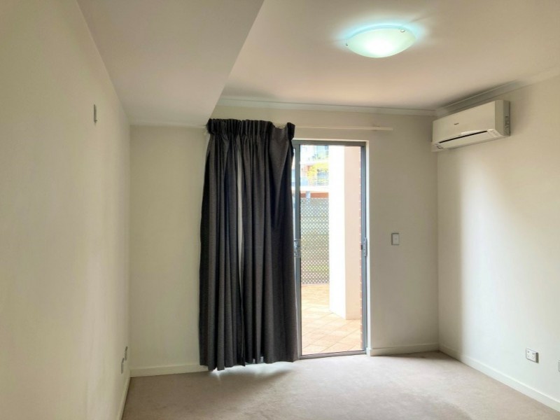 25/189 Swansea Street, East Victoria Park WA 6101