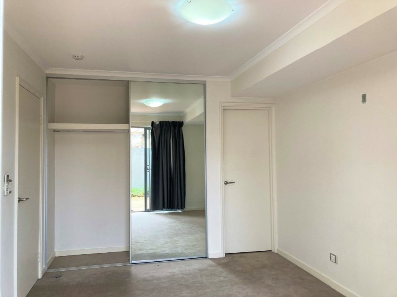 25/189 Swansea Street, East Victoria Park WA 6101