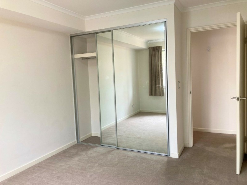 25/189 Swansea Street, East Victoria Park WA 6101