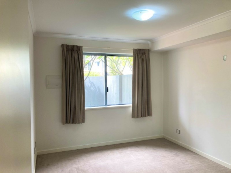 25/189 Swansea Street, East Victoria Park WA 6101