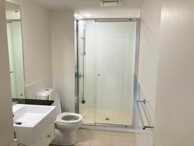 25/189 Swansea Street, East Victoria Park WA 6101