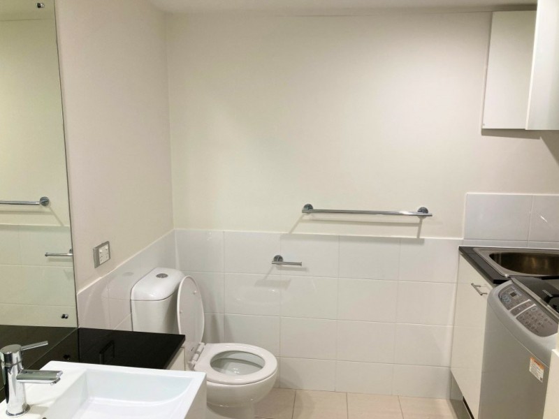 25/189 Swansea Street, East Victoria Park WA 6101