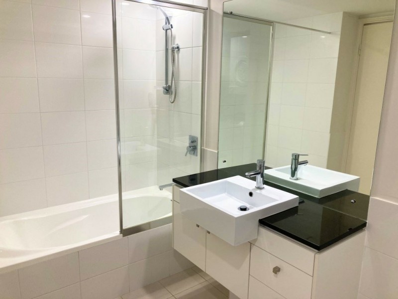 25/189 Swansea Street, East Victoria Park WA 6101