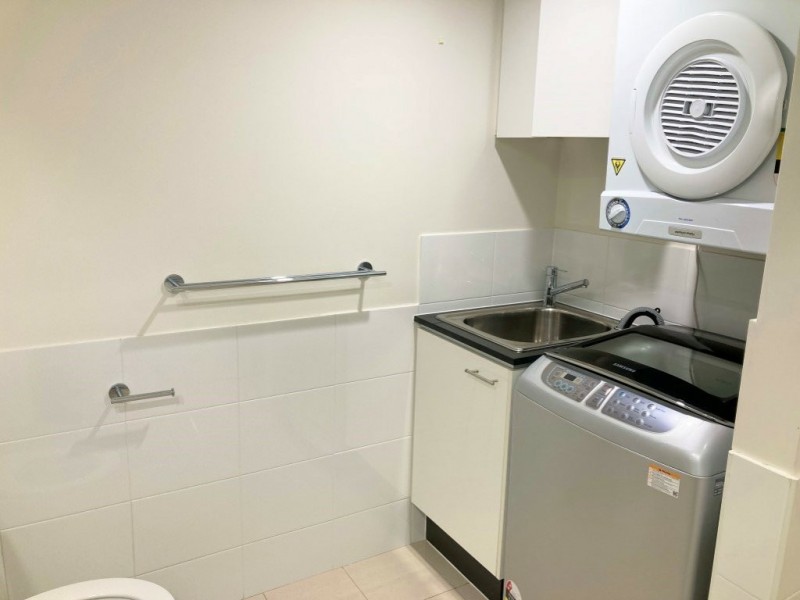 25/189 Swansea Street, East Victoria Park WA 6101