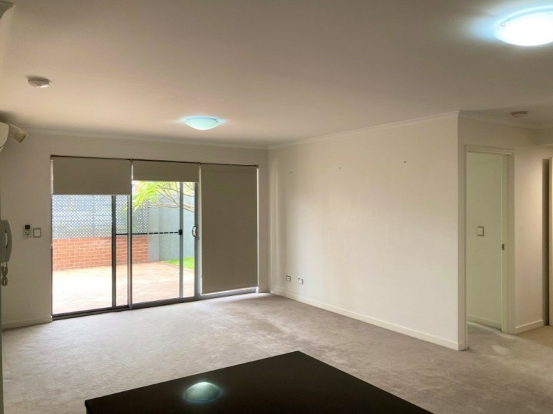 25/189 Swansea Street, East Victoria Park WA 6101