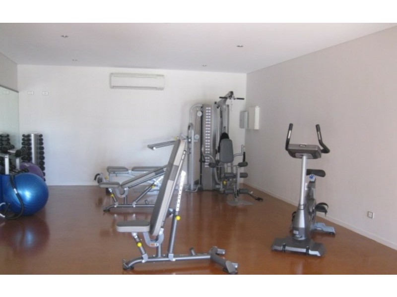 25/189 Swansea Street, East Victoria Park WA 6101