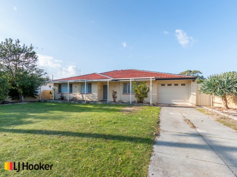 7 Gumtree Way, Lynwood WA 6147