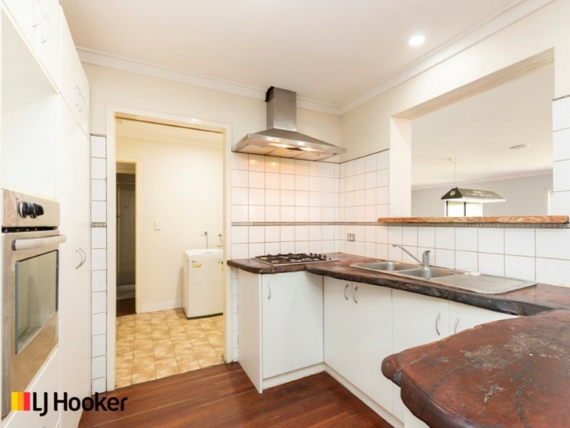 7 Gumtree Way, Lynwood WA 6147