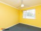 7 Gumtree Way, Lynwood WA 6147