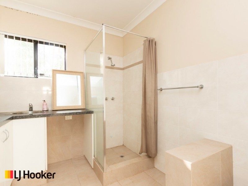 7 Gumtree Way, Lynwood WA 6147