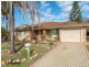 13 Pavonia Heights, South Lake WA 6164