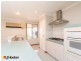 13 Pavonia Heights, South Lake WA 6164