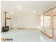 13 Pavonia Heights, South Lake WA 6164