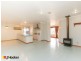 13 Pavonia Heights, South Lake WA 6164