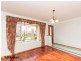 13 Pavonia Heights, South Lake WA 6164