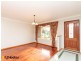13 Pavonia Heights, South Lake WA 6164