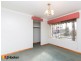 13 Pavonia Heights, South Lake WA 6164
