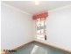 13 Pavonia Heights, South Lake WA 6164