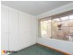 13 Pavonia Heights, South Lake WA 6164
