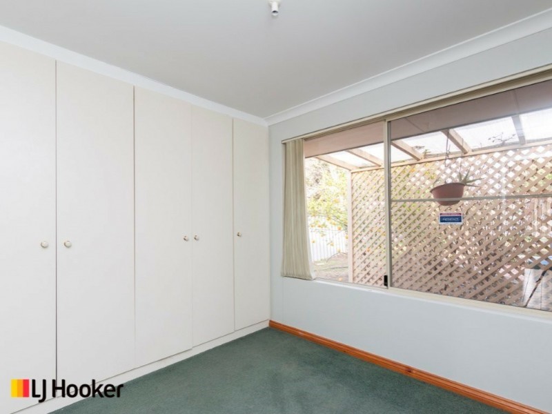 13 Pavonia Heights, South Lake WA 6164