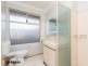13 Pavonia Heights, South Lake WA 6164