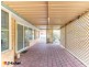 13 Pavonia Heights, South Lake WA 6164