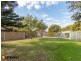 13 Pavonia Heights, South Lake WA 6164