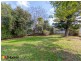 13 Pavonia Heights, South Lake WA 6164
