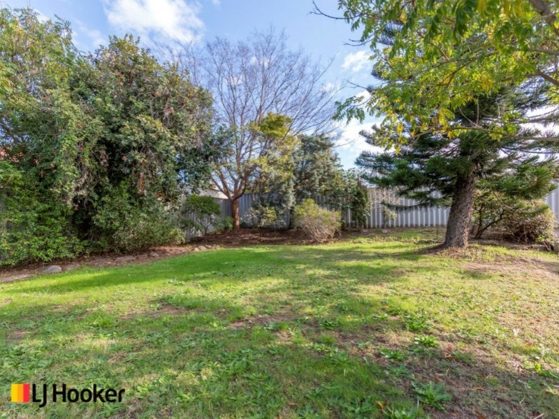 13 Pavonia Heights, South Lake WA 6164