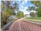 13 Pavonia Heights, South Lake WA 6164