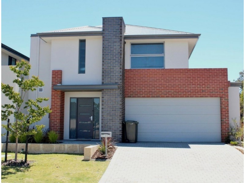 4/15 Suttor Drive, Success WA 6164