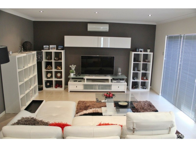 4/15 Suttor Drive, Success WA 6164