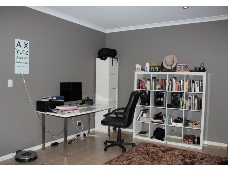 4/15 Suttor Drive, Success WA 6164