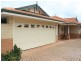 68B Towncentre Drive, Thornlie WA 6108